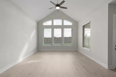 300 Blue Vervain Trail, Georgetown, TX 78633 - Photo 11