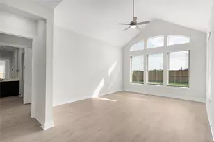 300 Blue Vervain Trl, Georgetown, TX 78633 - Photo 13