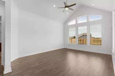 300 Blue Vervain Trail, Georgetown, TX 78633 - Photo 9