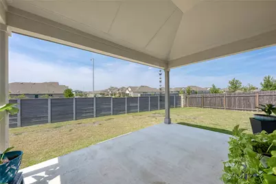 20821 Schuster Street, Manor, TX 78653 - Photo 29