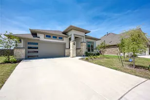 20821 Schuster St, Manor, TX 78653 - Photo 1