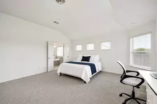 20821 Schuster St, Manor, TX 78653 - Photo 33