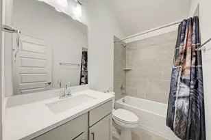 20821 Schuster St, Manor, TX 78653 - Photo 25