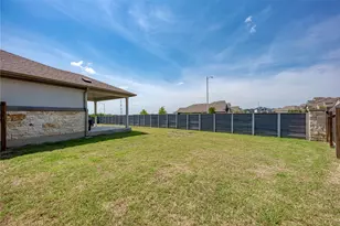 20821 Schuster St, Manor, TX 78653 - Photo 31