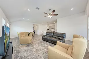 20821 Schuster St, Manor, TX 78653 - Photo 17