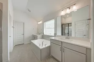 20821 Schuster St, Manor, TX 78653 - Photo 21