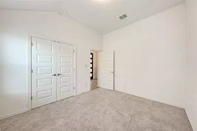 20821 Schuster Street, Manor, TX 78653 - Photo 27