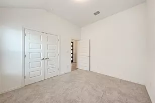 20821 Schuster St, Manor, TX 78653 - Photo 27