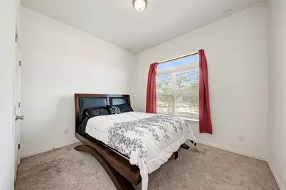 20821 Schuster Street, Manor, TX 78653 - Photo 23