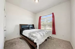 20821 Schuster St, Manor, TX 78653 - Photo 23