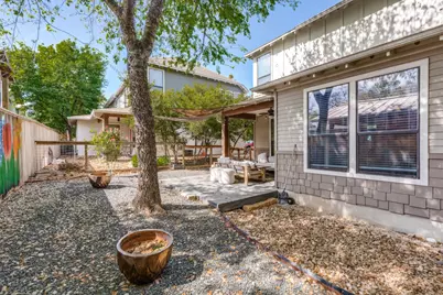 1318 Newning Avenue #C, Austin, TX 78704 - Photo 25