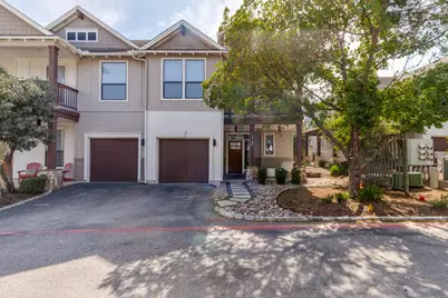 1318 Newning Avenue #C, Austin, TX 78704 - Photo 5