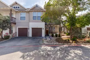 1318 Newning Ave, Austin, TX 78704 - Photo 5