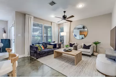 1318 Newning Avenue #C, Austin, TX 78704 - Photo 3