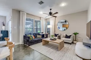 1318 Newning Ave, Austin, TX 78704 - Photo 3