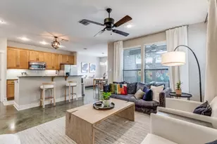 1318 Newning Ave, Austin, TX 78704 - Photo 5