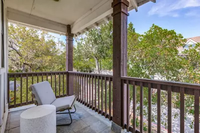 1318 Newning Avenue #C, Austin, TX 78704 - Photo 21