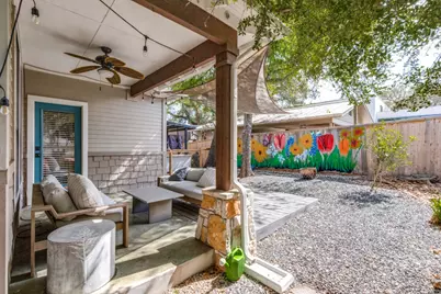 1318 Newning Avenue #C, Austin, TX 78704 - Photo 23