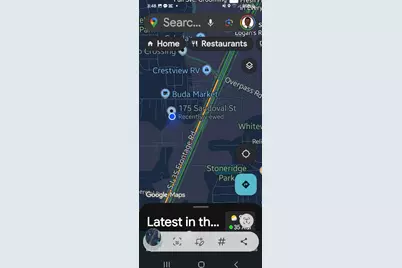 175 Sandoval Street, Buda, TX 78610 - Photo 1