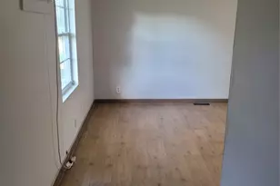 175 Sandoval St, Buda, TX 78610 - Photo 25