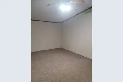 175 Sandoval Street, Buda, TX 78610 - Photo 15