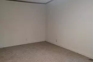 175 Sandoval St, Buda, TX 78610 - Photo 15