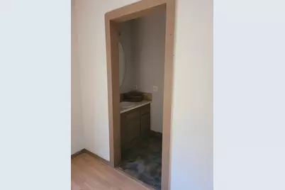 175 Sandoval Street, Buda, TX 78610 - Photo 29