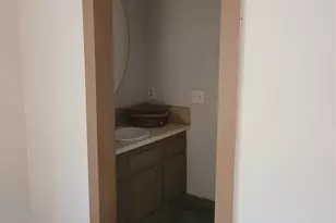 175 Sandoval St, Buda, TX 78610 - Photo 29