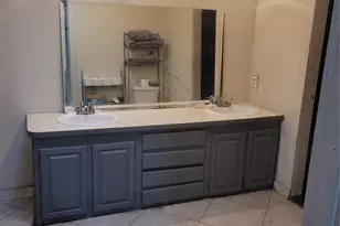 175 Sandoval St, Buda, TX 78610 - Photo 17