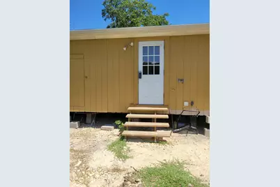 175 Sandoval Street, Buda, TX 78610 - Photo 33