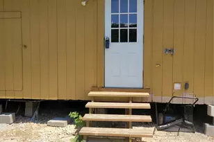 175 Sandoval St, Buda, TX 78610 - Photo 33