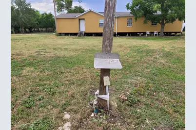 175 Sandoval Street, Buda, TX 78610 - Photo 5