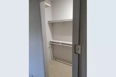 175 Sandoval Street, Buda, TX 78610 - Photo 27