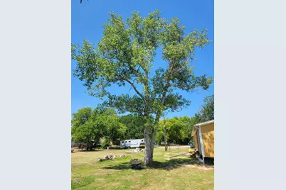 175 Sandoval Street, Buda, TX 78610 - Photo 37