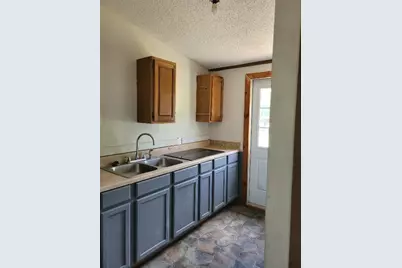 175 Sandoval Street, Buda, TX 78610 - Photo 21