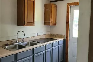 175 Sandoval St, Buda, TX 78610 - Photo 21