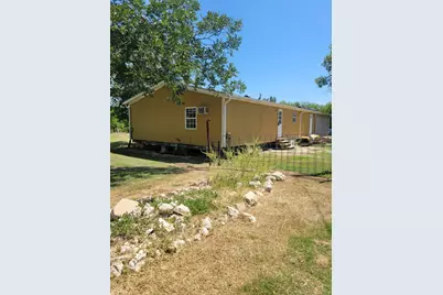 175 Sandoval Street, Buda, TX 78610 - Photo 31