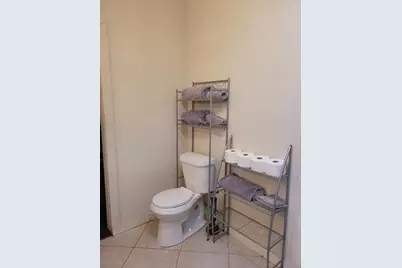 175 Sandoval Street, Buda, TX 78610 - Photo 19