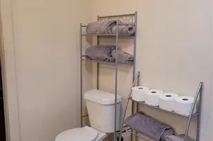 175 Sandoval St, Buda, TX 78610 - Photo 19