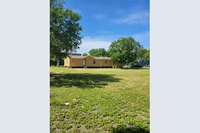 175 Sandoval Street, Buda, TX 78610 - Photo 3