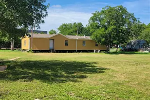 175 Sandoval St, Buda, TX 78610 - Photo 3