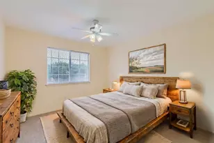 17904 Worley Dr, Pflugerville, TX 78660 - Photo 17