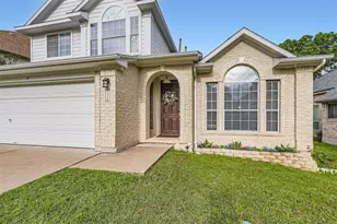 17904 Worley Dr, Pflugerville, TX 78660 - Photo 5
