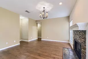 17904 Worley Dr, Pflugerville, TX 78660 - Photo 7