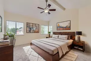 17904 Worley Dr, Pflugerville, TX 78660 - Photo 13