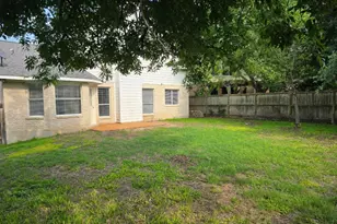 17904 Worley Dr, Pflugerville, TX 78660 - Photo 23