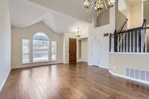 17904 Worley Dr, Pflugerville, TX 78660 - Photo 3