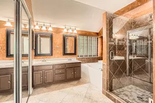 17904 Worley Dr, Pflugerville, TX 78660 - Photo 15