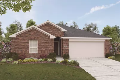 181 Oriole Street, Kyle, TX 78640 - Photo 1