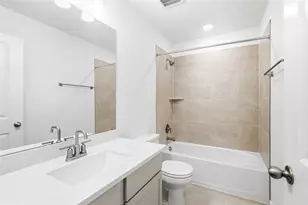 181 Oriole St, Kyle, TX 78640 - Photo 19